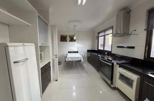 Cobertura duplex para venda, 3 quarto(s),  Centro, Erechim