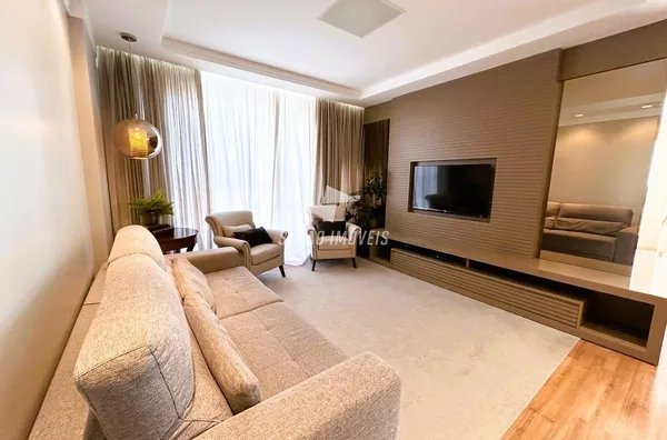Apartamento para venda, 3 quarto(s), Bairro Centro, Erechim