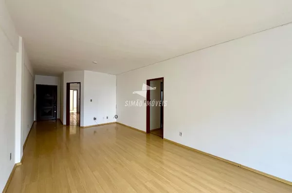 Apartamento para venda, 03 Quarto(s), Bairro Centro, Erechim