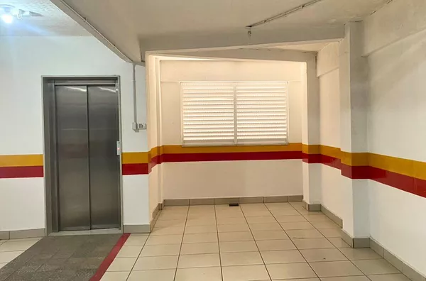 Apartamento para venda, 2 quarto(s), Bairro Centro, Erechim