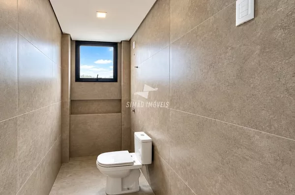 Apartamento para venda, 2 quarto(s),  Centro, Erechim