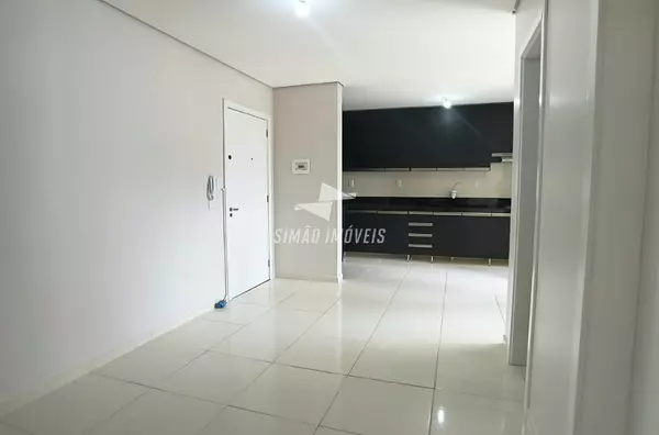 Apartamento para venda, 2 quarto(s),  Bairro Jabuticabal, Erechim
