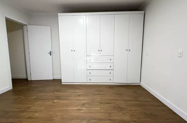 Casa para venda, 3 Quarto(s), Bairro Cristal, Erechim