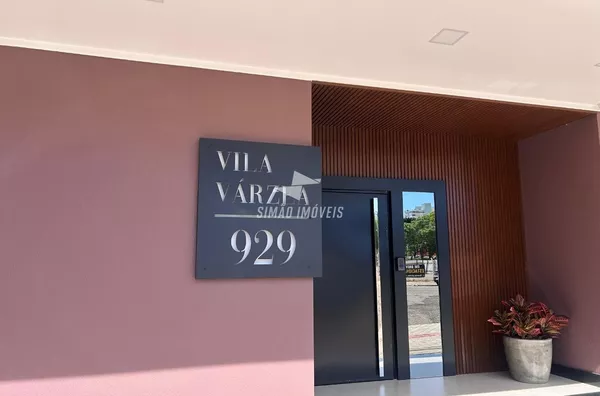 Apartamentos para venda, 2 quarto(s), Bairro Centro, Erechim