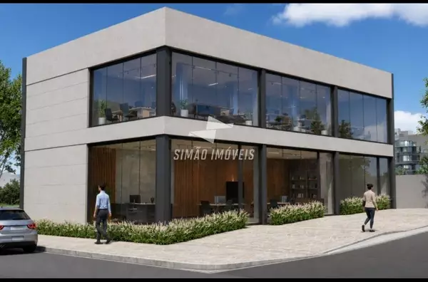 Sala comercial para venda, Bairro Centro, Erechim