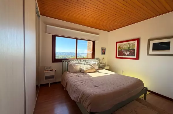 Casa para venda, 3 Quarto(s),  Bairro Centro, Erechim