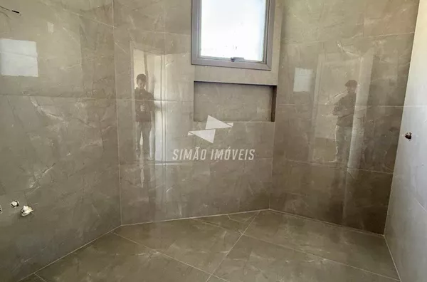 Apartamento para venda, 03 Suítes, Bairro Centro, Erechim