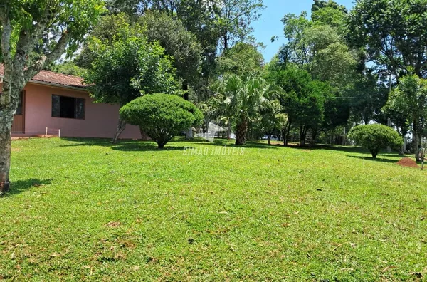 Chácara para venda, Bairro Agrícola, Erechim