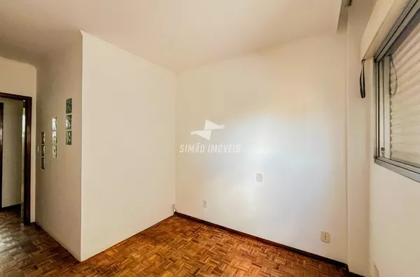 Apartamento para venda,  Fátima, Erechim