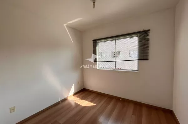 Apartamento para venda, 02 quarto(s), Bairro Koller, Erechim