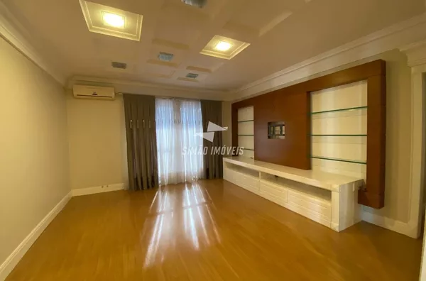 Apartamento para venda,  Bairro Centro, Erechim