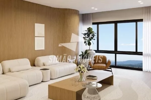 Apartamento para venda, 3 Quarto(s), Bairro Centro, Erechim