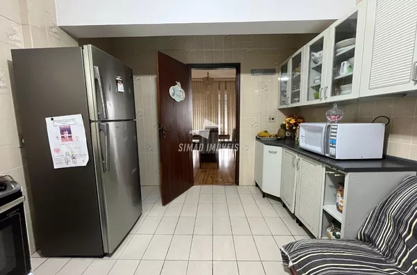 Apartamento para venda, 03 Quarto(s), Bairro Centro, Erechim