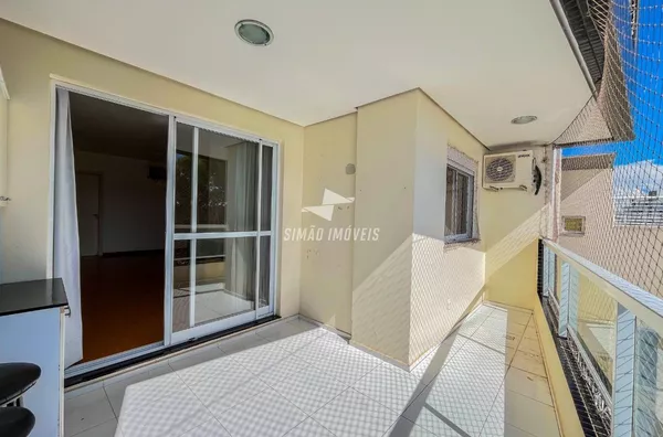 Apartamento para venda, 3 quarto(s), Bairro Centro, Erechim