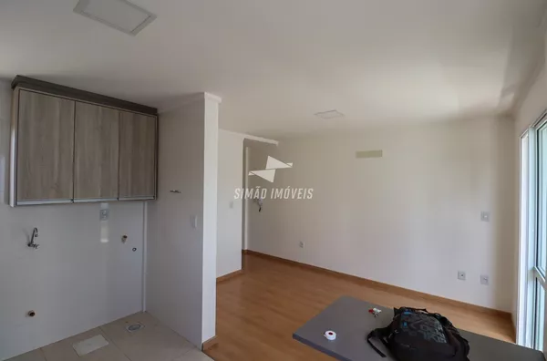 Apartamento para venda, 02 Quarto(s), Bairro Fátima, Erechim