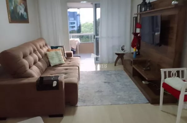 Apartamento para venda, 2 quarto(s),  Centro, Erechim