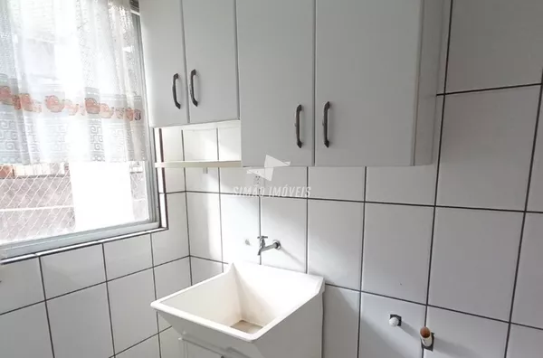 Apartamento para venda, 3 quarto(s), Bairro Centro, Erechim