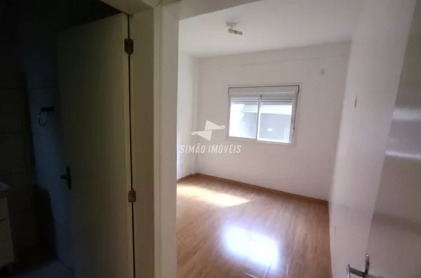 Apartamento para venda, 2 quarto(s), Centro, Erechim