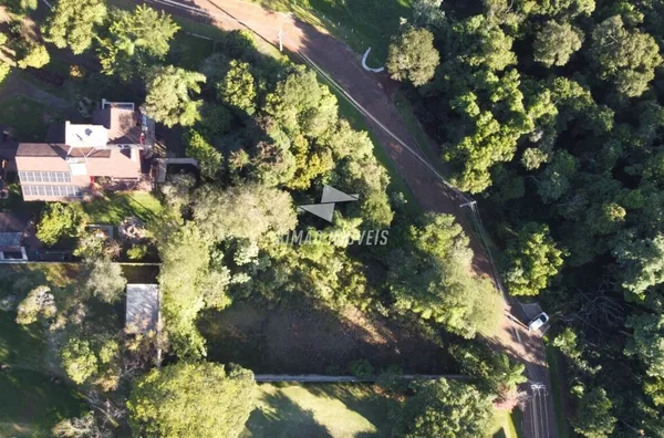 Chácara para venda,  Bairro Vale Dourado, Erechim