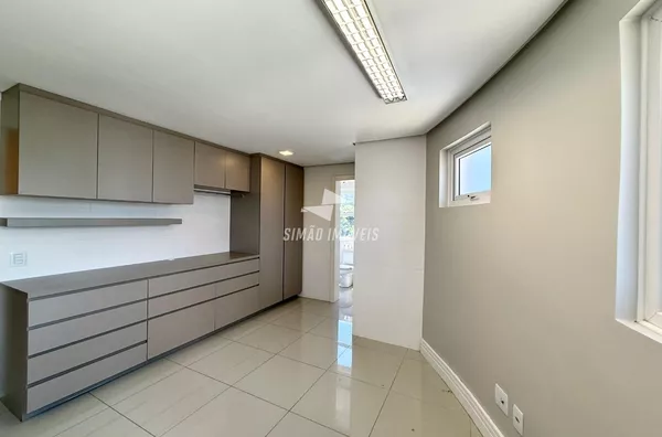 Apartamento para venda, 3 quarto(s), Bairro Centro, Erechim