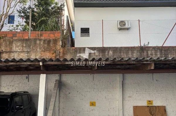 Apartamento para venda, 1 quarto(s),  - Selecione - Bairro, Erechim