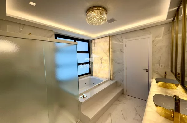 Apartamento para venda, 3 Suítes, Bairro Centro, Erechim