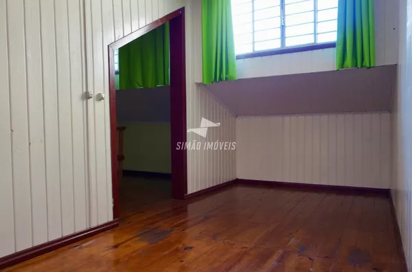 Casa para venda, 04 Quarto(s), Bairro Fátima, Erechim