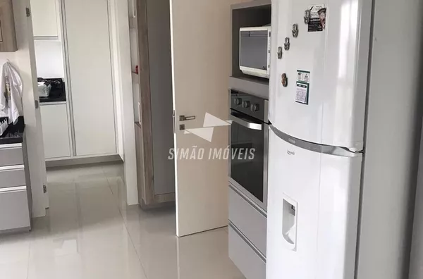 Apartamento para venda, 03 quarto(s), Bairro Centro, Erechim