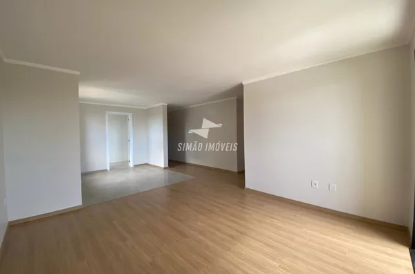 Apartamento para venda, 3 quarto(s), Bairro Centro, Erechim