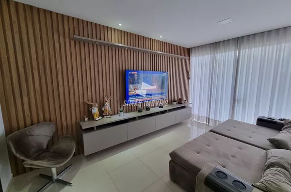 Casa para venda, 4 quarto(s),  Bairro Linho, Erechim