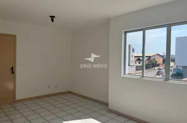 Apartamento para venda, 03 quarto(s), Bairro Bela Vista, Erechim