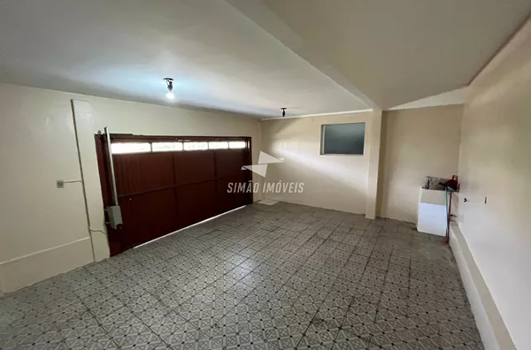Casa para venda, 03 quartos, Bairro Centro, Erechim