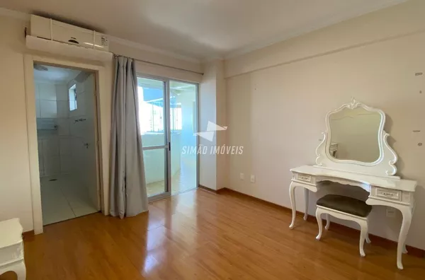 Apartamento para venda, 3 quarto(s), Bairro Centro, Erechim