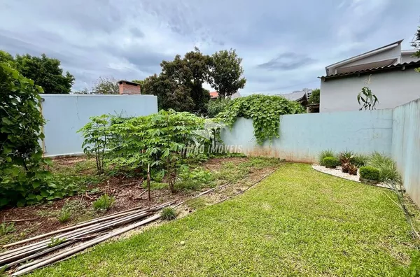 Casa para venda, 03 Quarto(s), Bairro José Bonifácio, Erechim