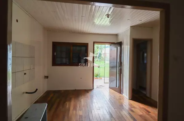 Casa para venda, 4 quarto(s), Bairro Frinape, Erechim