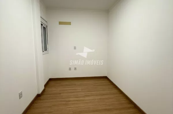 Apartamento para venda, 02 Dormitórios, Bairro Centro, Erechim