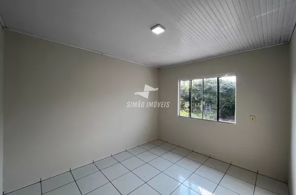 Casa para venda, 02 Quarto(s), Bairro Copas Verdes, Erechim