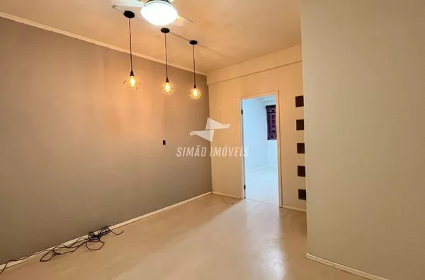 Sala comercial para venda, Centro, Erechim