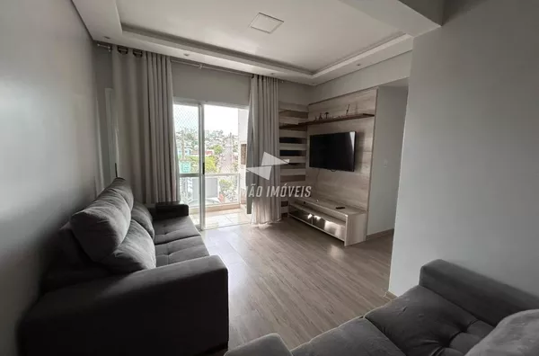 Apartamento para venda, 2 quarto(s), Bairro Centro, Erechim