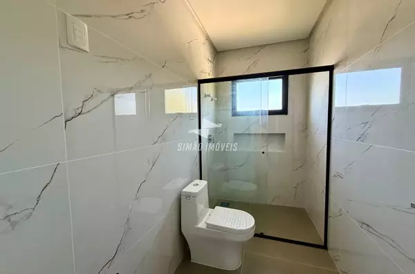 Casa para venda, 3 quarto(s), Bela Vista, Erechim