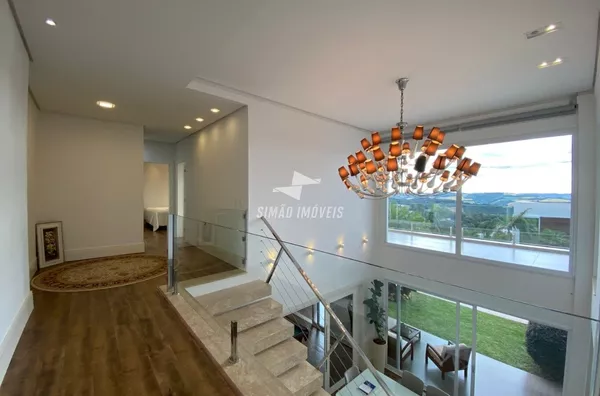 Casa para venda, 4 Quarto(s), Bairro Vale Dourado, Erechim