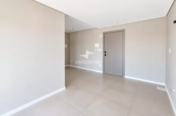 Stúdio para venda, 1 quarto(s),  Centro, Erechim