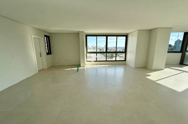 Apartamento para venda, 03 Suítes, Bairro Centro, Erechim