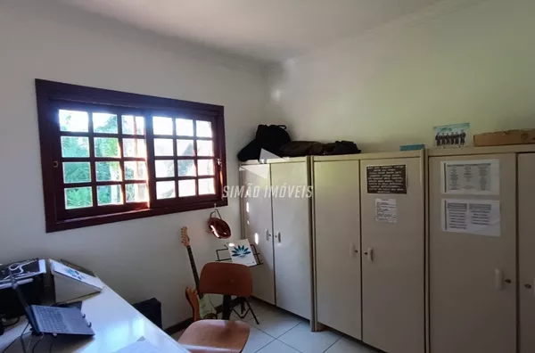 Chácara para venda,  Bairro José Bonifácio, Erechim