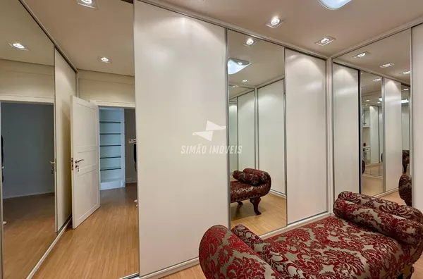 Apartamento para venda,  Bairro Centro, Erechim