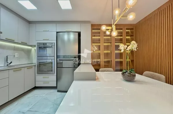 Apartamento para venda, 03 Quarto(s), Bairro Fátima, Erechim