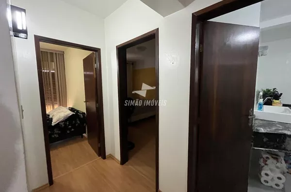 Apartamento para venda, 03 Quarto(s), Bairro Centro, Erechim