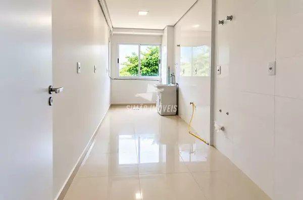 Apartamento para venda, 2 Quarto(s),  Bairro Centro, Erechim