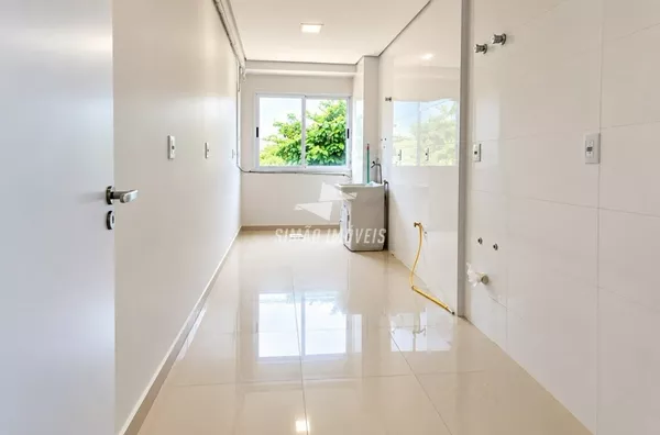 Apartamento para venda, 2 Quarto(s),  Bairro Centro, Erechim