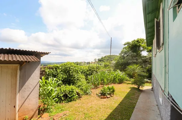 Casa para venda 3 quarto(s), Bairro Centro, Erechim